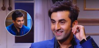 When Ranbir Kapoor Refused To Grace Koffee With Karan Because He Feared Controversies, Read On