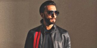 When Ranveer Singh Revealed His Casting Couch Experience!
