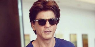 When Shah Rukh Khan Recalled A Security Guard Saying, "Personality Toh Hai Nahi, Yeh Kaise Hero Hai?" After Being Stopped From Entering His Film's Muhurat