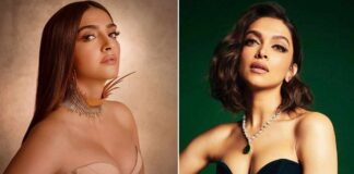 When Sonam Kapoor Revealed She Was Never Attracted To Any Of Her Co-Stars