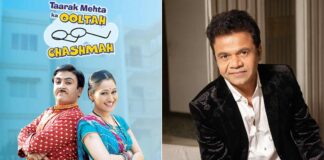 When Taarak Mehta Ka Ooltah Chashmah's Iconic Role Jethalal Was Offered To Rajpal Yadav But He Rejected It; Read On