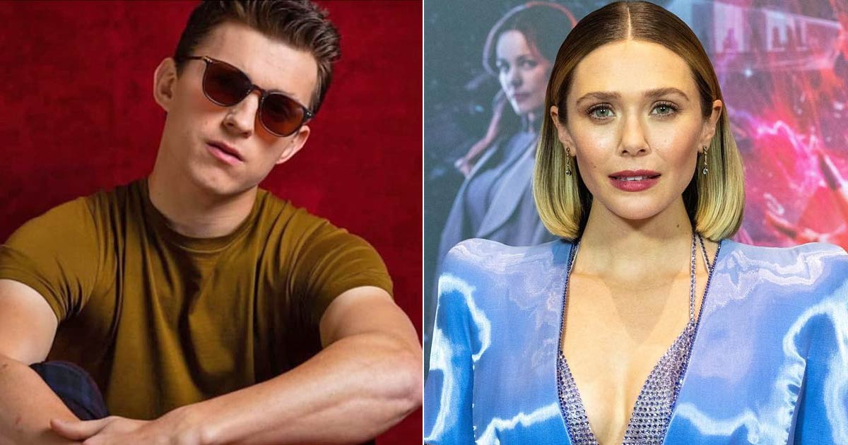 https://www.koimoi.com/wp-content/new-galleries/2023/03/when-tom-holland-his-avengers-co-star-elizabeth-olsen-super-hot-expressed-his-desire-to-have-her-as-spider-mans-love-interest-in-mcu-despite-the-age-gap-001.jpg