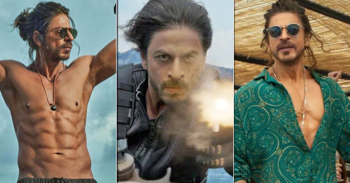 Why Bollywood Needs Shah Rukh Khan More Than Shah Rukh Khan Needs Bollywood!