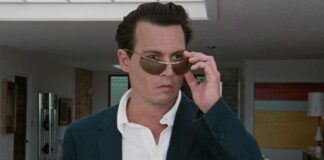 Why Johnny Depp Fired His Financial Manager Soon After Amber Heard Filed For Divorce? What Happened To Actor's Lawsuit Against Joel Mandel? - Read