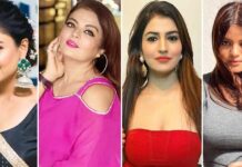 World Sleep Day: Celeb urge people to control their screen time, sleep well to take good care of their mental and physical health