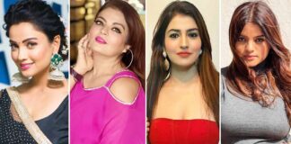 World Sleep Day: Celeb urge people to control their screen time, sleep well to take good care of their mental and physical health