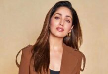Yami Gautam Calls Out Publication For Reporting Her PR Agency Views In A ‘Dramatic Way’: “I Do Have A Very Credible Team” Yami Gautam Feels “Your Work Is Your Best PR,’” Slams Portal For Reporting Her Statement In A ‘Dramatic Way’