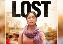 Yami Gautam’s Lost & These Top 5 Films Female-Led Films Showcase Women’s Power Proving Girls Rule The World! Yami Gautam's Lost & These Top 5 Films Female-Led Films Showcase Women's Power Proving Girls Rule The World!