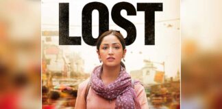 Yami Gautam's Lost & These Top 5 Films Female-Led Films Showcase Women's Power Proving Girls Rule The World!