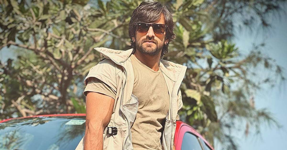 Zayn Ibad Khan celebrates Women's Day with female cast, crew members of 'Aashiqana 3'