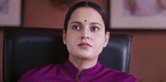 Zee Studios Asks For A Refund From Kangana Ranaut's Thalaivii Team After Its Disastrous Box Office Numbers