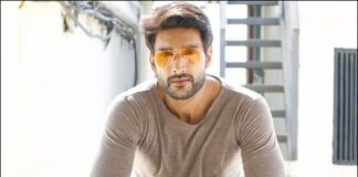 Zohaib Siddiqui learns Haryanavi for his role in 'Imlie'