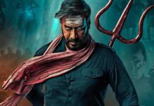 Bholaa Box Office (Worldwide): Here’s How Much Ajay Devgn Starrer Has Earned So Far! Bholaa Box Office