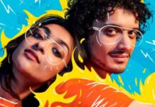 Box Office - Bad Boy takes poor opening on limited release