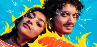 Box Office - Bad Boy takes poor opening on limited release