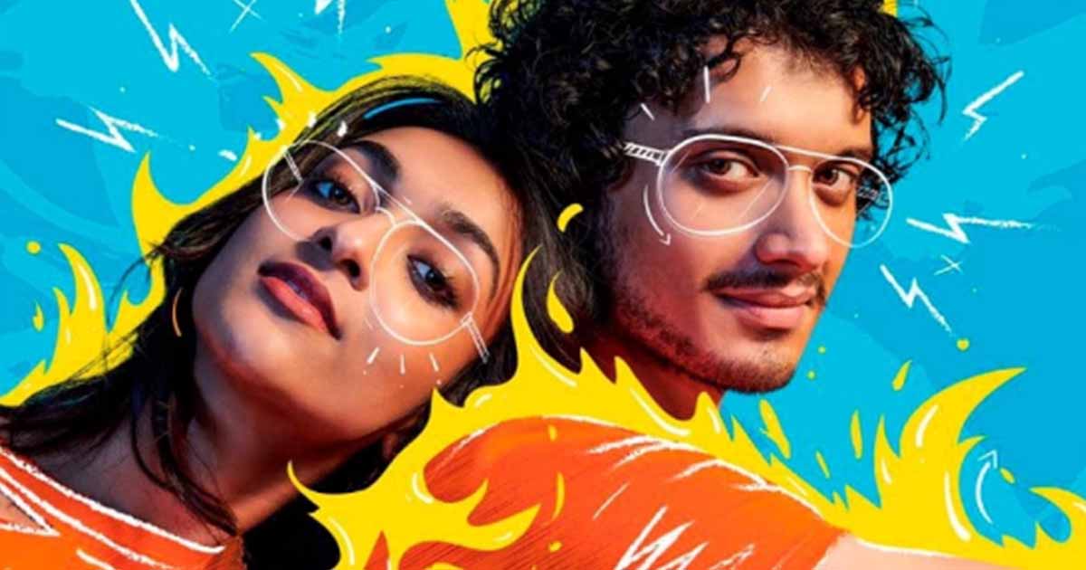 Box Office - Bad Boy takes poor opening on limited release
