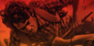 Garmi Review: Tigmanshu Dhulia's Coming Of Age Drama Is A Fresh Take On An Already Explored Landscape
