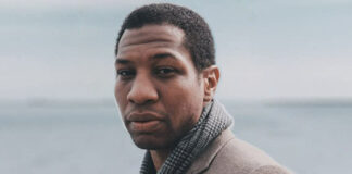 Jonathan Majors' alleged victim granted temporary protection before court date