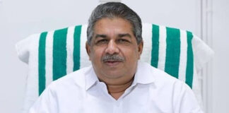 'Drug influx' in Malayalam film industry: Kerala Govt mulls conclave to discuss issue