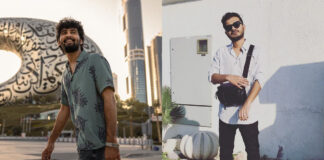 Malayalam film industry seeks probe into drug use, calls out two actors