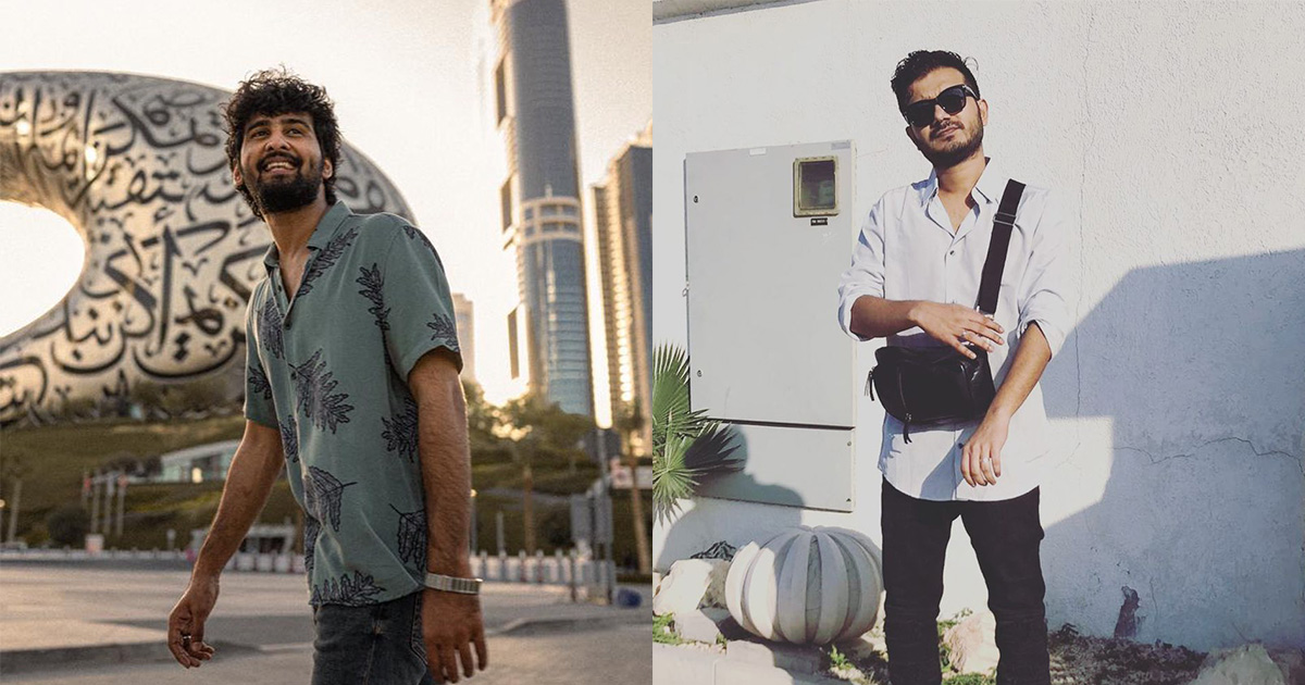 Malayalam film industry seeks probe into drug use, calls out two actors