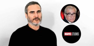 'Joker' Joaquin Phoenix Shared His Opinion Marvel Movies