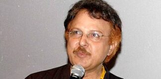 Veteran actor Sarath Babu critical with multi-organ damage