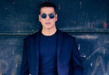 Akshay Kumar At Box Office: Despite 5 Back-To-Back Theatrical Failures, Akki Maintains A Healthy Success Ratio! A Look At Akshay Kumar's Box Office Success Ratio