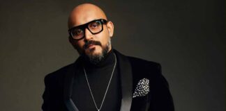 Director Shashank Khaitan Along With Meghashrey NGO To Launch Global Sports Pickleball Championship Tournament Ace bollywood director Shashank Khaitan along with Meghashrey NGO launch Global Sports Pickleball Championship tournament in India