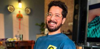 'Acting helps me learn new things daily', says 'Udaan' star Rajat Barmecha