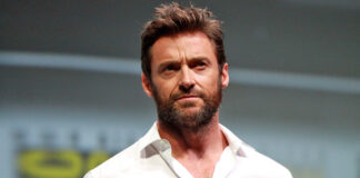 Action Star Hugh Jackman Revealed That He Underwent Two Biopsies After Skin Cancer Scare