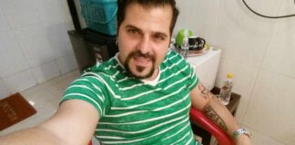 Bakhtiyaar Irani Shares The Secret To Being A ‘Good Actor’: “The More You Talk To Your Co-Actor…” Actor Bakhtiyaar Irani: The more you read the script, the more you understand the character