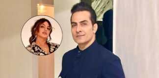 Sudhanshu Pandey Lauds Priyanka Chopra Jonas For Breaking Silence About Her Struggles In Bollywood, Claims Certain People Don't Let Outsiders Enter The Industry
