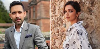Vikrant Massey Claims He Does Not Get Paid As Much As Deepika Padukone, “Most Of My Female Co-Stars Have Been Paid More” Actor Vikrant Massey Claims Most Of His Female Co-Stars Get Paid More Than Him