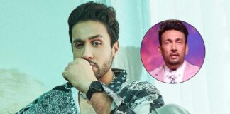 Adhyayan Suman Reveals How People Took Revenge From Him Due To Father Shekhar Suman’s Talk Show: “They Thought Iska Badla Iske Bete Par Nikalenge…” Adhyayan Suman Reveals How His Father Shekhar Suman's Talk Show Became A Hindrance In His Career