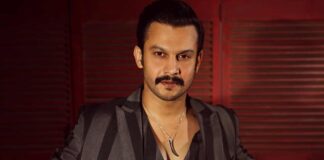 Adinath Kothare: Follow physical discipline and worship your body as if it is a temple