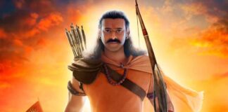 Adipurush: Prabhas Starrer Lands In Hot Soup Again As One Independent Artist Accuse The Makers Of Stealing His Artwork To Create The Actor’s Look Adipurush: Prabhas Starrer Lands In Trouble Again As An Independent Artist Accuse The Makers Of Stealing His Artwork To Create The Actor's Look