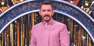 Aditya Narayan Continues Priyanka Chopra’s Streak Of Exposing Dark Side Of Bollywood: “I Had Sung A Very Big Song This Year, Was Replaced At The Last Minute…” Aditya Narayan: "I Had Sung A Very Big Song This Year, Was Replaced At The Last Minute..."