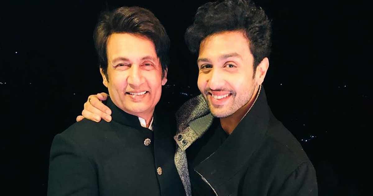 After Priyanka Chopra, Shekhar Suman Alleges Adhyayan Suman's Career By A Some Bollywood Cabal; Read On