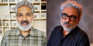 Sanjay Leela Bhansali Follows RRR’s Captain SS Rajamouli’s Hollywood Agency Deal, To Now Mesmerize With His Larger Life Stories To A Whole New World! After SS Rajamouli, Sanjay Leela Bhansali Is Set To Mesmerize Hollywood With His Larger Than Life Stories- Deets Inside