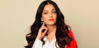 Aishwarya Rai Bachchan Speaking About Balancing Career & Marriage By Doing Kicka** Work To Get Noticed Goes Viral, Netizens React “Apna Career Bacha Lete Madam…” Aishwarya Rai Bachchan Once Said Everyone Can Handle Both Career & Marriage