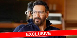 Ajay Devgn Prediction Content