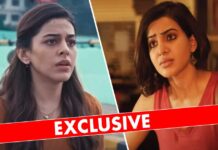 Alaya F Exclusively Opens Up About People Comparing Her & Samantha Ruth Prabhu’s U-Turn Characters: “It’s A Blessing To Be Compared To Someone Like Her”