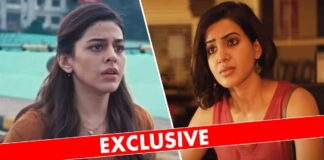 Alaya F Exclusively Opens Up About People Comparing Her & Samantha Ruth Prabhu’s U-Turn Characters: “It’s A Blessing To Be Compared To Someone Like Her”
