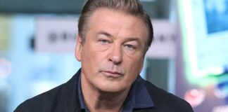 Alec Baldwin manslaughter charge in 'Rust' shooting to be dropped