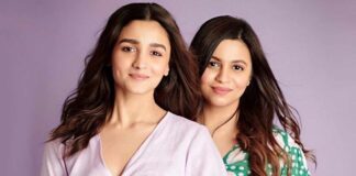 Alia Bhatt Spends A Whopping 37 Crore To Purchase A Lavish Apartment In Bandra, Gifts Flats 7 Crore To Sister Shaheen Bhatt – Reports