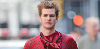 Andrew Garfield Once Revealed How His Statement On Spider-Man Being Bis*xual Got Him In Trouble
