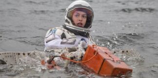 When Anne Hathaway Almost Died Of Hypothermia While Filming A Scene For Interstellar: “I Don’t Know What’s Happening… Couldn’t Feel Anything” Anne Hathaway Once Shared How She Almost Died While Shooting Interstellar