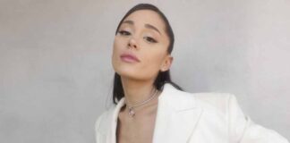 Ariana Grande Addresses Body Shamers In The Most Gentle Way Possible: “I Was On A Lot Of Anti-Depressants…” Ariana Grande Asks People "To Be Gentle With Each Other" While Slamming Body-Shamers In The Most Calm & Composed Way