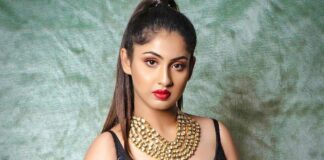 As 'Rabb Se Hai Dua' completes 100 shows, Simron Upadhyay says TRPs count
